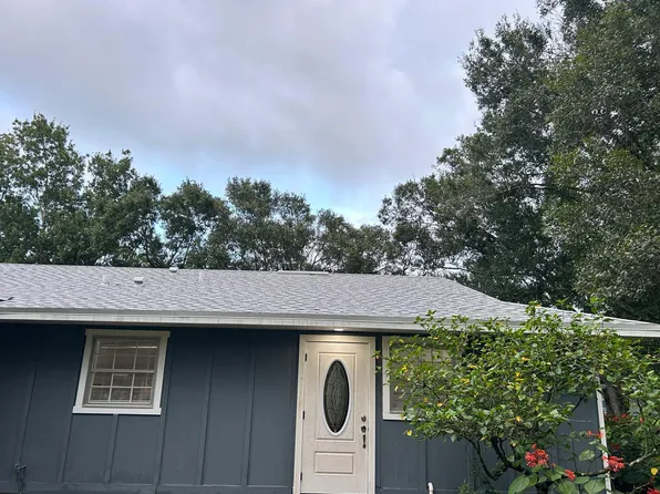 935 34th Ave, Vero Beach, FL 32960