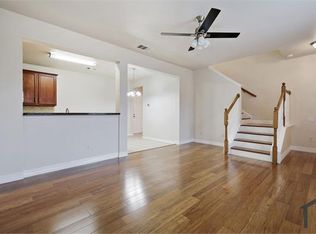 4100 Kyndra Cir, Richardson, TX 75082