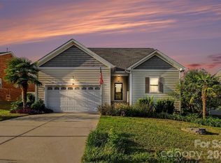 5184 Norway Ln, Rock Hill, SC 29732