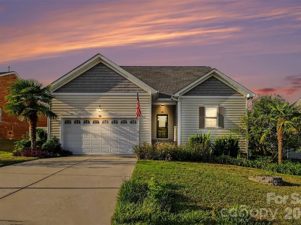 5184 Norway Ln, Rock Hill, SC 29732
