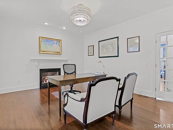 4th image of 55 Center Street