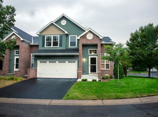 3013 Cutters Grove Ave, Anoka, MN 55303