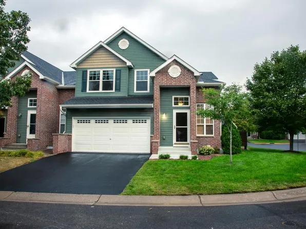 3013 Cutters Grove Ave, Anoka, MN 55303