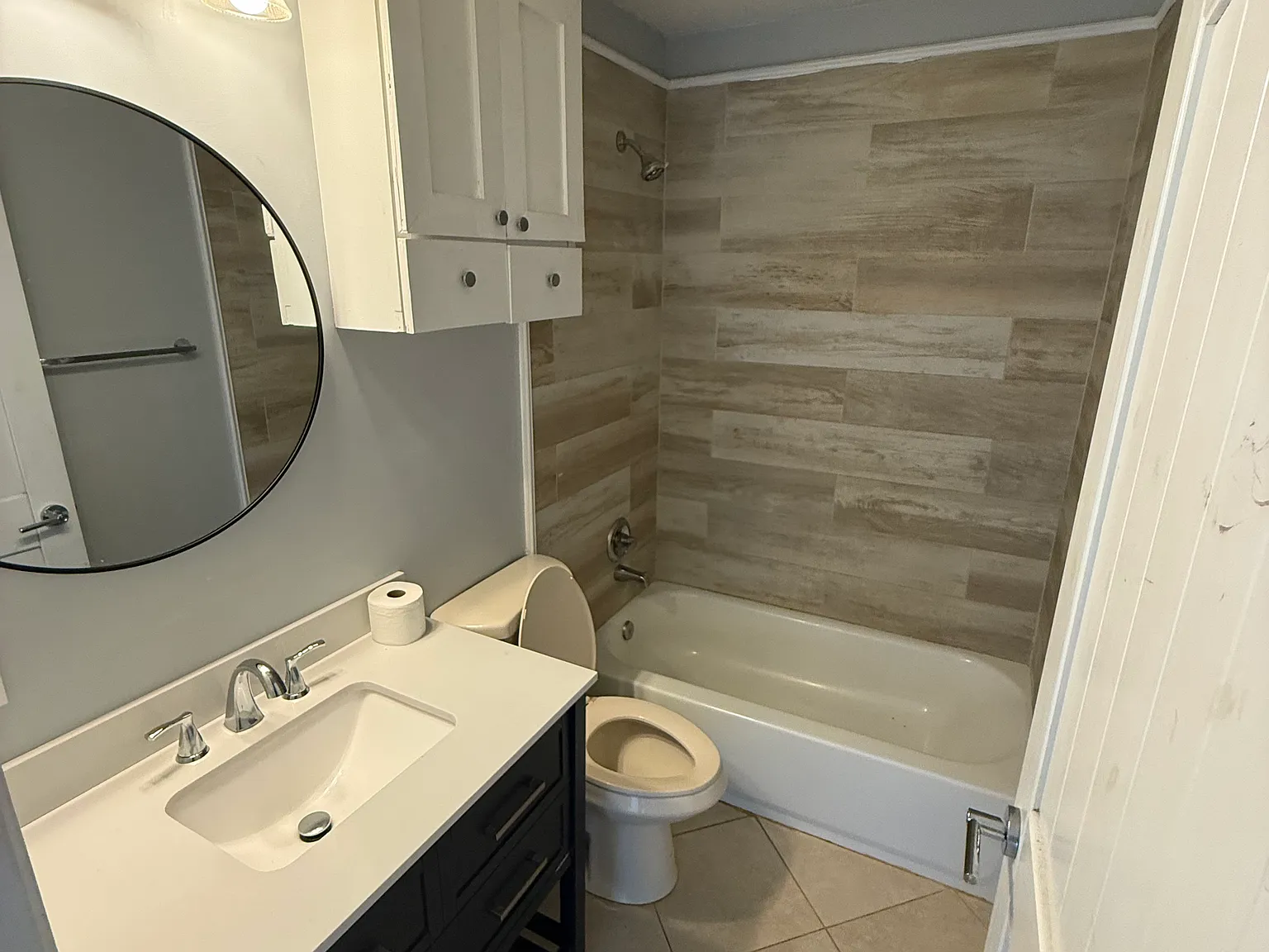 1 bed, 600 sqft, $775 — Photo 3