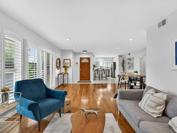 3300 S Sepulveda Blvd #E47, Los Angeles, CA 90034