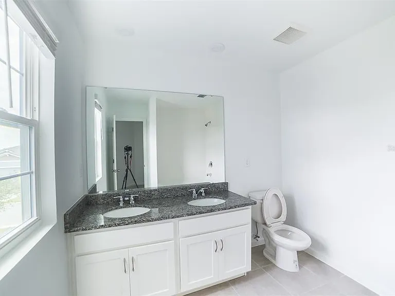 9095 Beach Tea Way — Photo 19