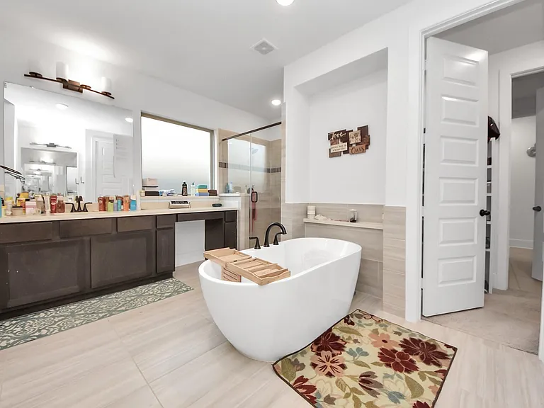 26514 Star Blossom Ln — Photo 30