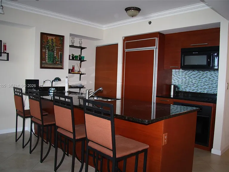 1830 S Ocean Dr #4212 — Photo 8