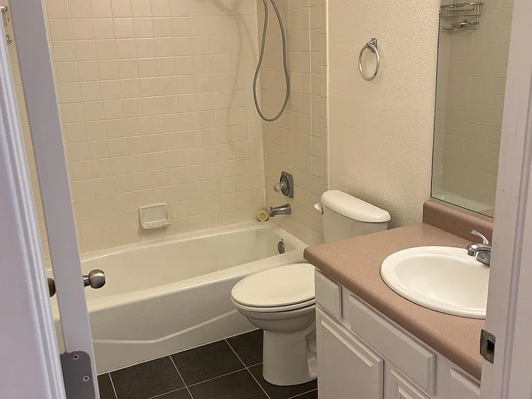 2247 Bright Star Ave — Photo 19
