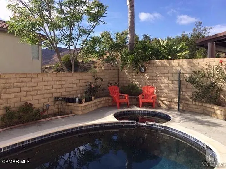 569 Camino Agua Dulce — Photo 2
