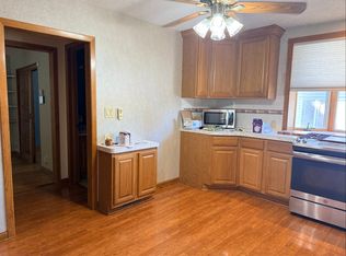 750 Robert St S #1, Saint Paul, MN 55107