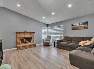 2885 Heller Dr, Riverside, CA 92509