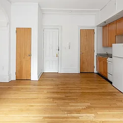 Rented by Time Equities, Inc.