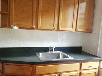 Rented by Axxess Realty Group