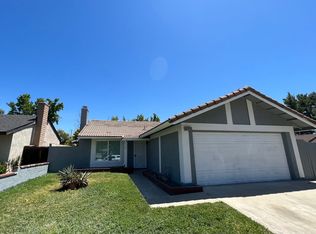 6769 Peach Pl, Rancho Cucamonga, CA 91739