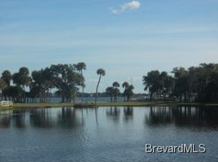 253 Forecast Ln, Rockledge, FL 32955