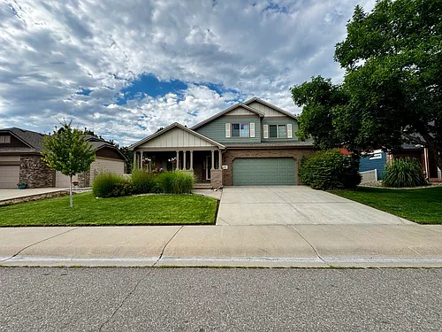 1245 Flowering Almond Dr Photo 1