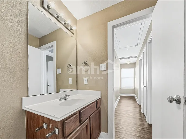 19934 Crested Hill Ln — Photo 15