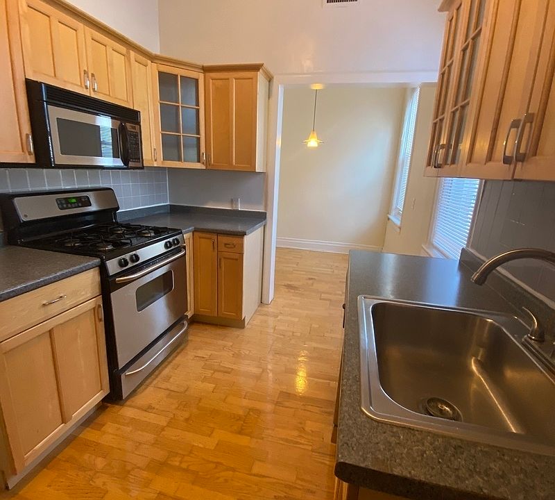 1st image of 36-23 38th St #2