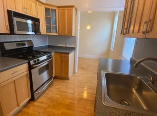 36-23 38th St #2, Long Island City, NY 11101