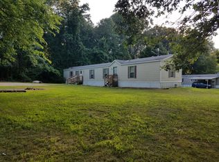 11542 Sprague Rd, Delton, MI 49046