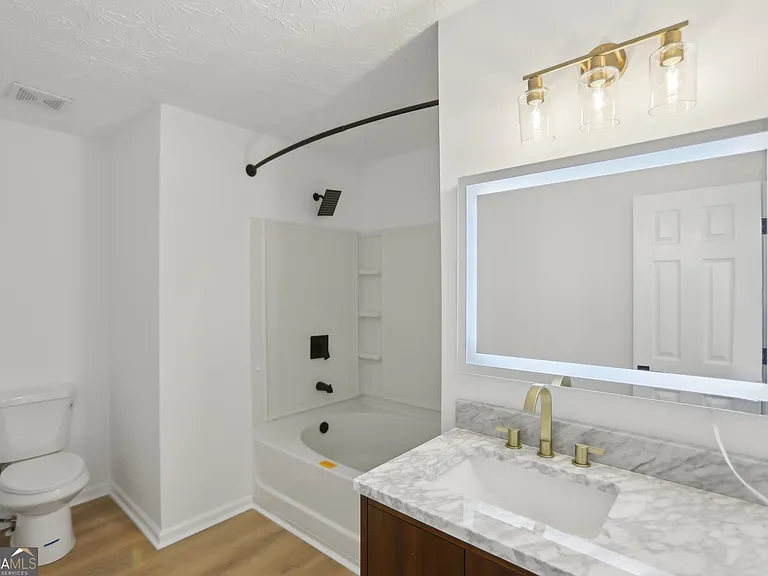 2864 Vining Ridge Ter — Photo 25