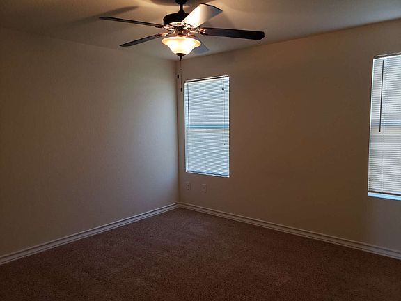 5th image of 6603 Arancione Ave #104