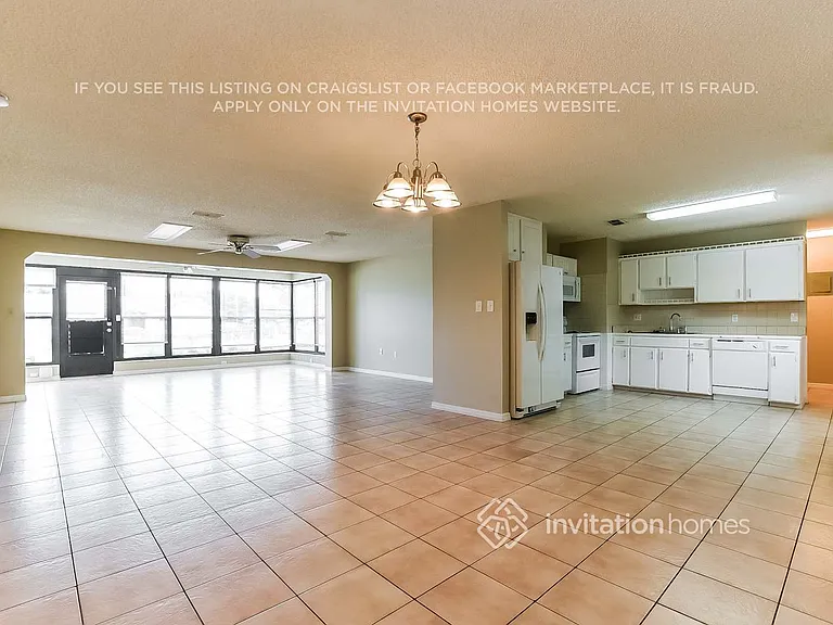 1601 Stafford Rd — Photo 7