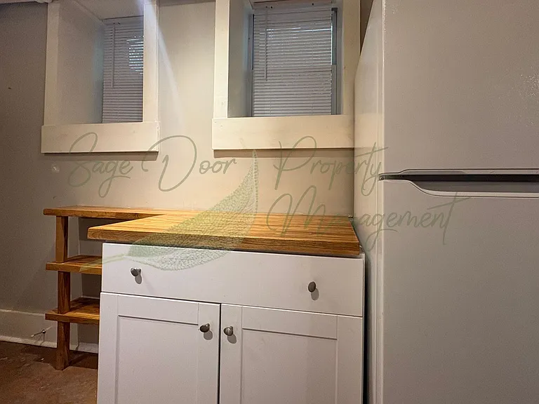 2805 Gillham Rd #1GN — Photo 21