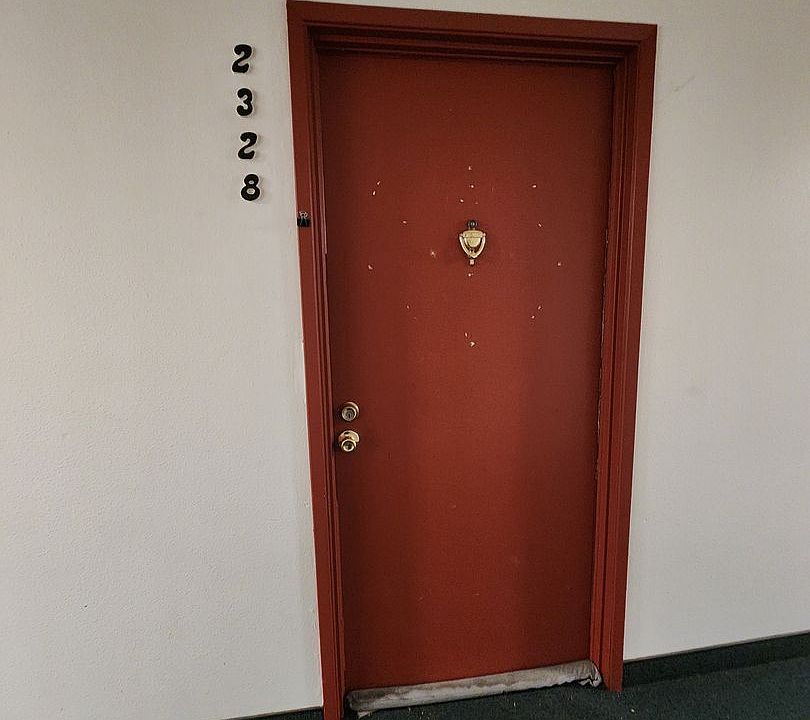 1st image of 2288-2376 Northgate Ave NE #410-2328