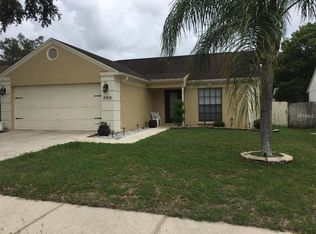 8408 Duval Dr, Port Richey, FL 34668