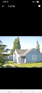 816 34th St, Anacortes, WA, 98221