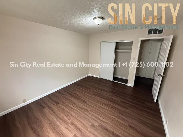 2659 S Van Patten St #4 — Photo 10