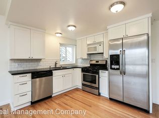 2417 Ivy Dr APT 5, Oakland, CA 94606