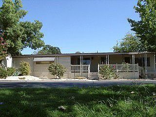 1st image of 4243 Cedarwood St