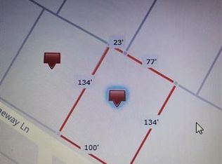 2987 W Ridgeway Ln, Cleveland, OK 74020