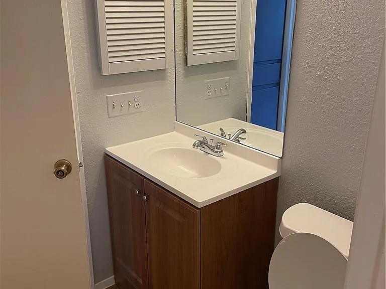 105 Meteor Dr #A — Photo 18