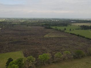 County Road 314, Ozan, AR 71855