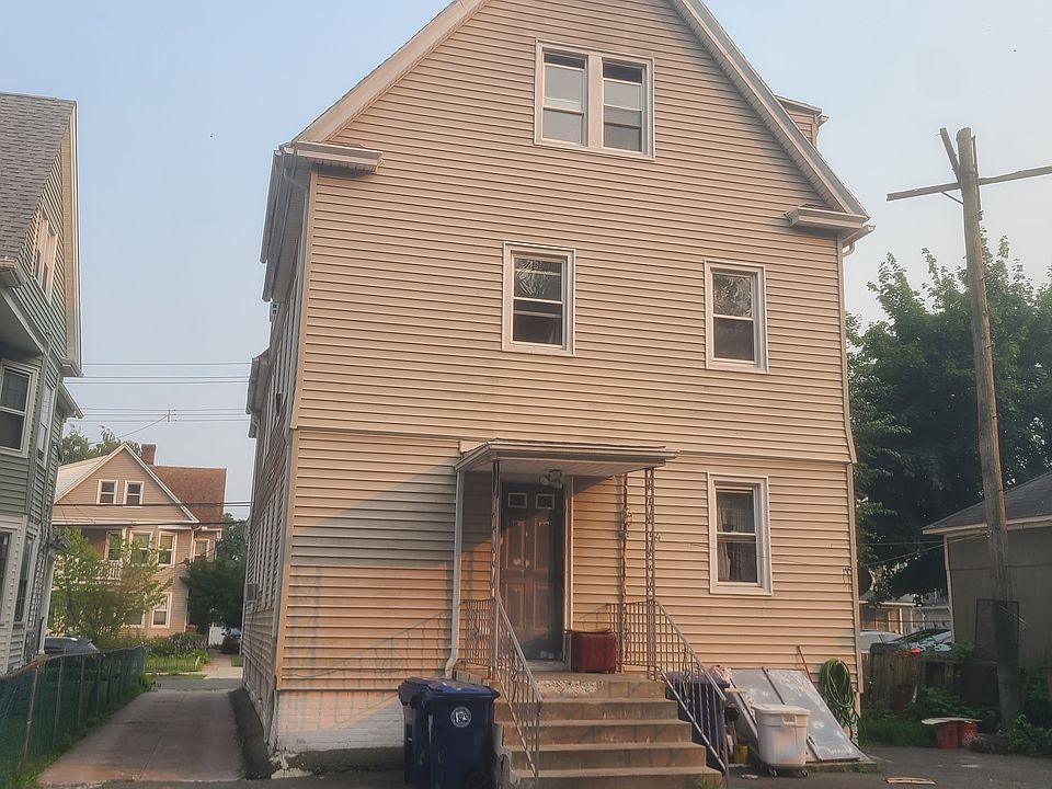 2nd image of 53-55 Alling Street
