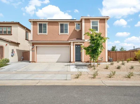 8793 Prelude Way, Elk Grove, CA 95757