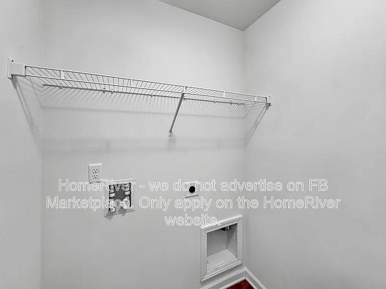 134 Carriagebrook Cir — Photo 9