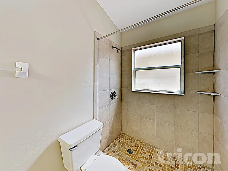 1248 E Cleveland Ave — Photo 10