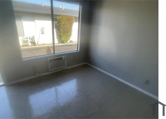 22912 Adrienne Ave #A — Photo 3
