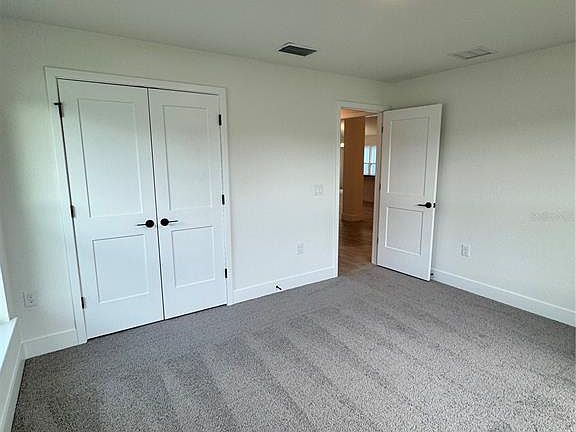 3rd image of 2659 AVERLAND LOOP