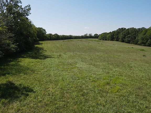 S Rock Quarry Rd, Columbia, MO 65201 | MLS #414885 | Zillow