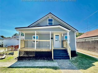 2911 6th Ave, Huntington, WV 25702