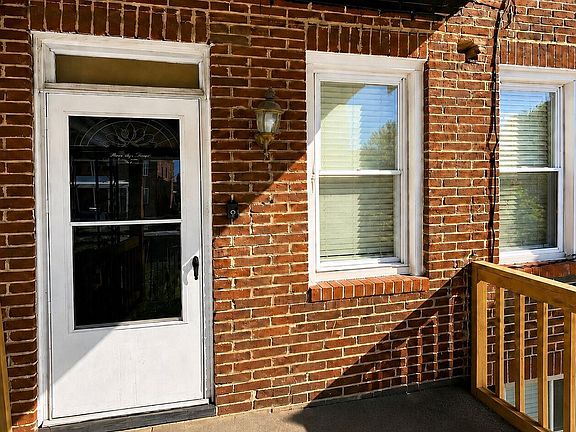 2nd image of 5319 Cuthbert Ave