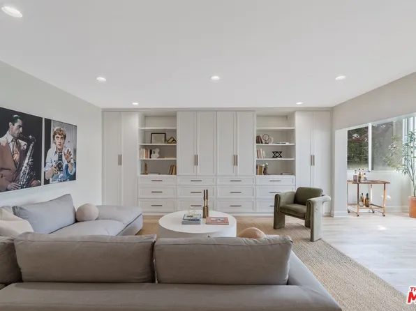 531 N Rossmore Ave APT 205, Los Angeles, CA 90004