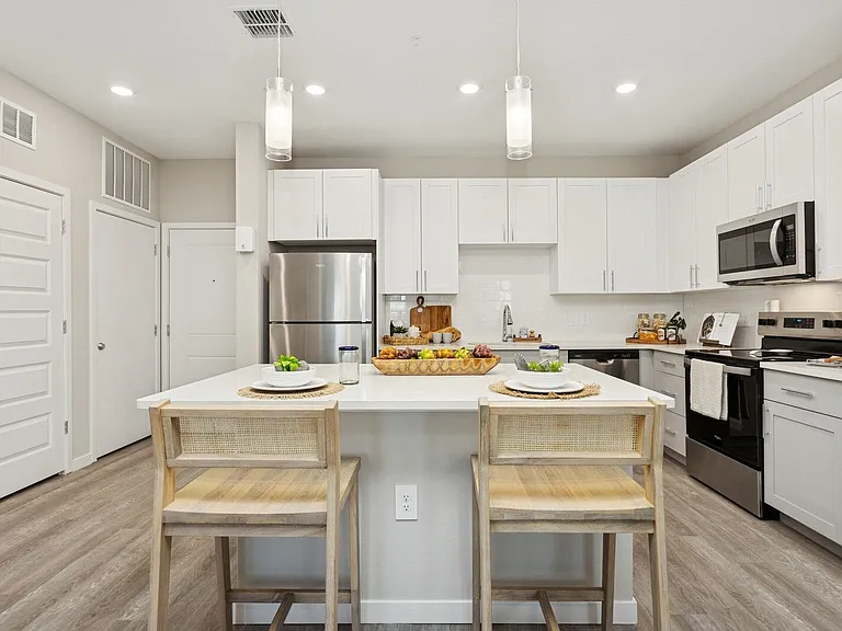 11608 Ascend Mirada Blvd — Photo 44