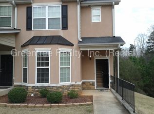 347 Commons Dr, Jonesboro, GA 30236